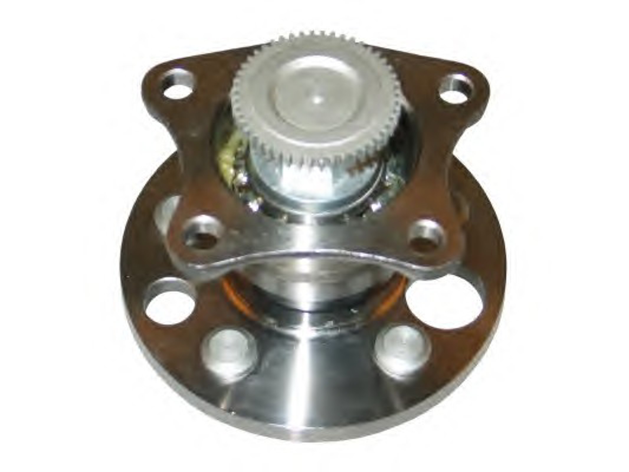 Подшипник ступичный KAVO PARTS WBH-9004
