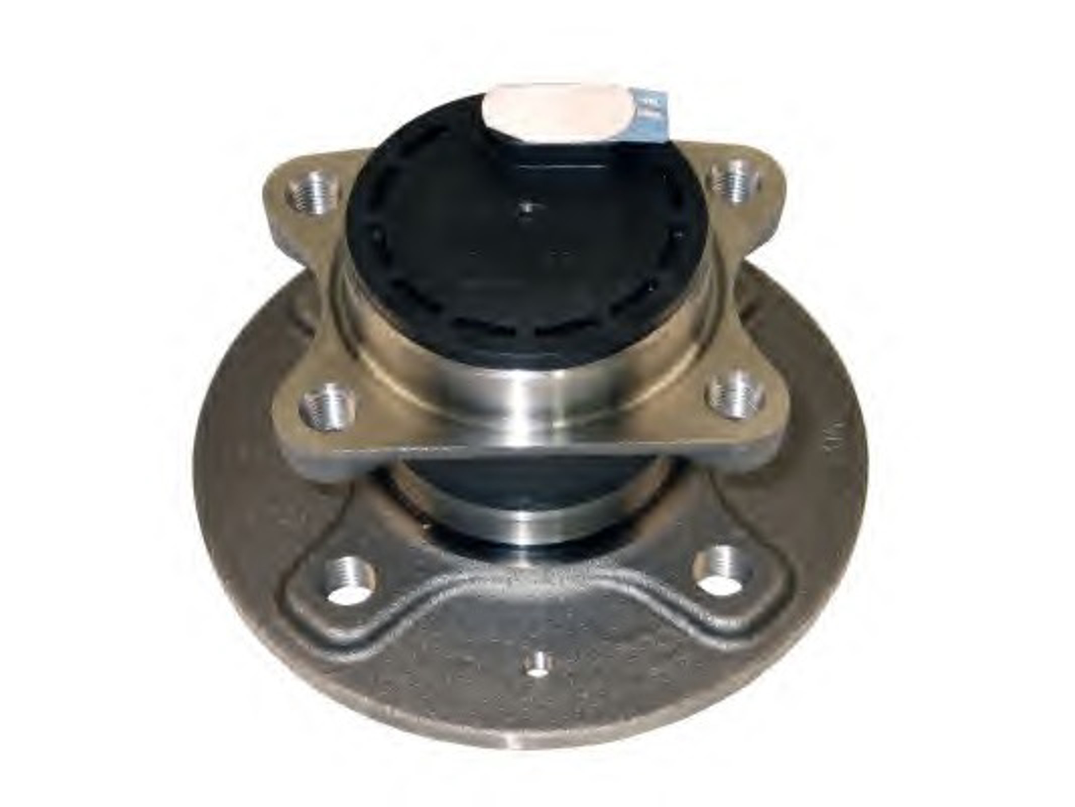 Подшипник ступичный KAVO PARTS WBH-9009