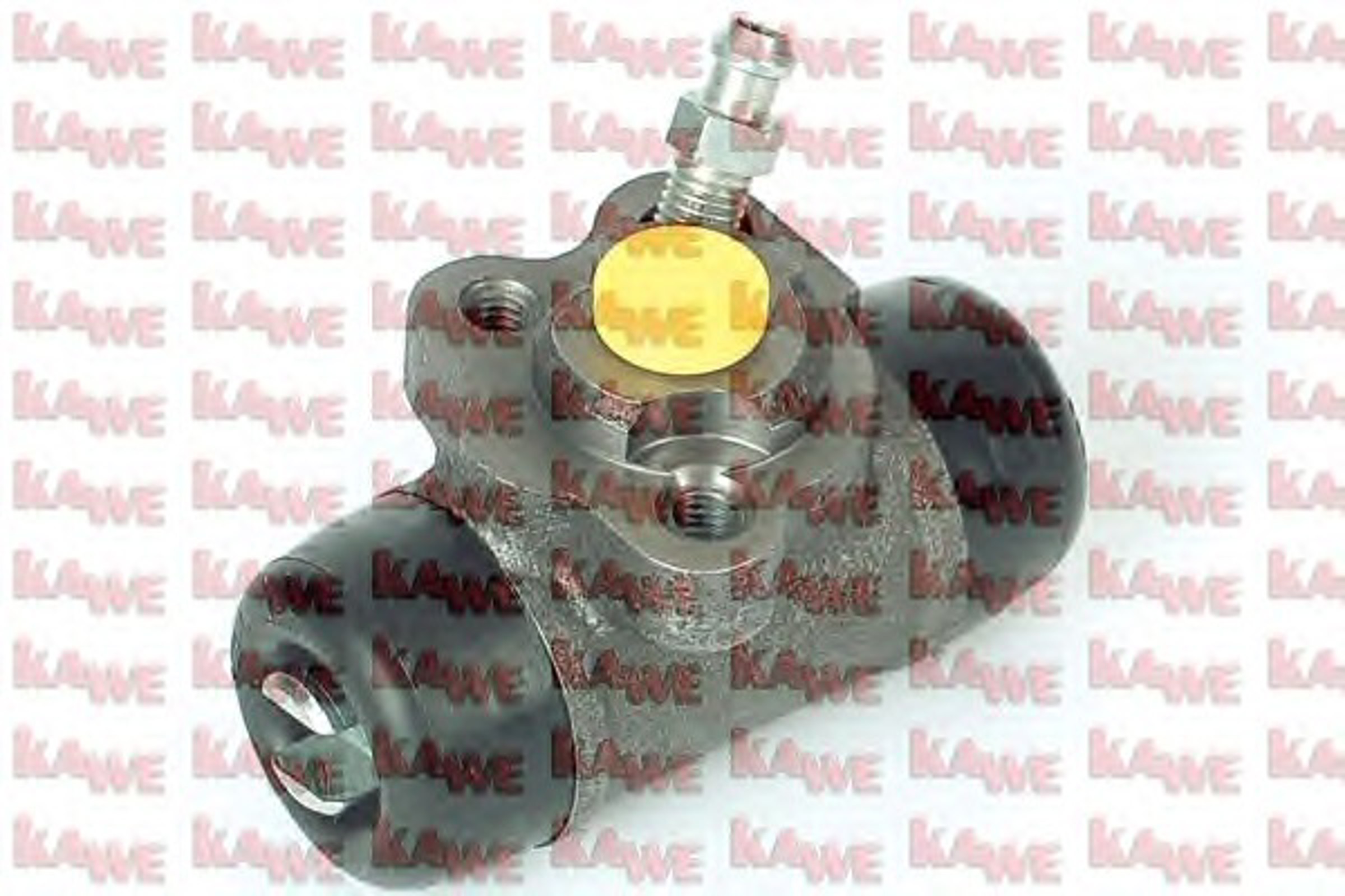 Цилиндр тормозной рабочий KAWE W4340