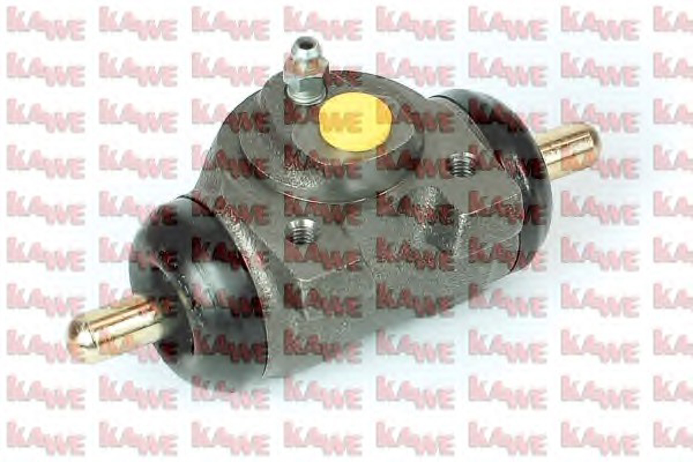 Колесный тормозной цилиндр KAWE W4418