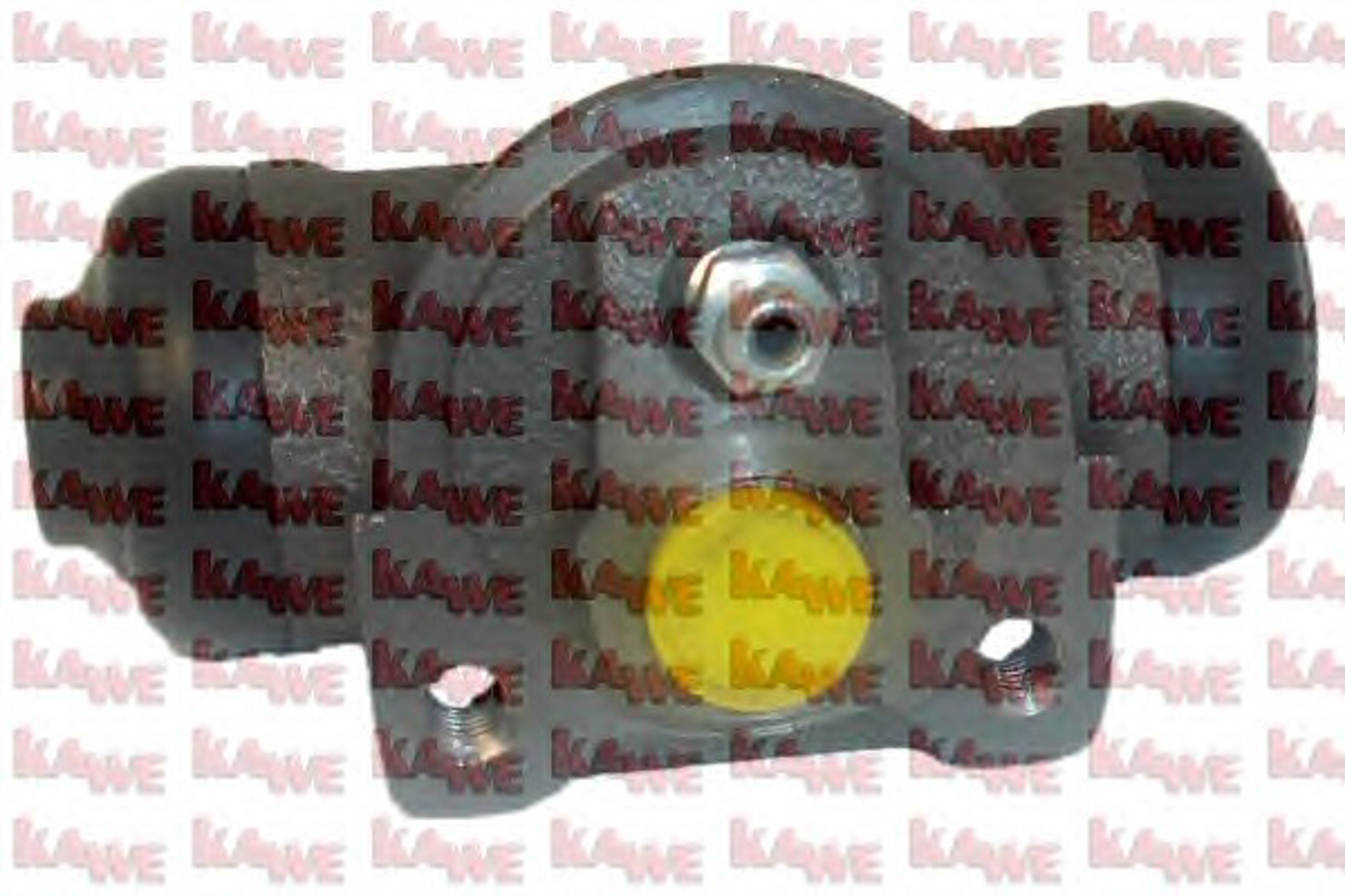 Колесный тормозной цилиндр KAWE W4450