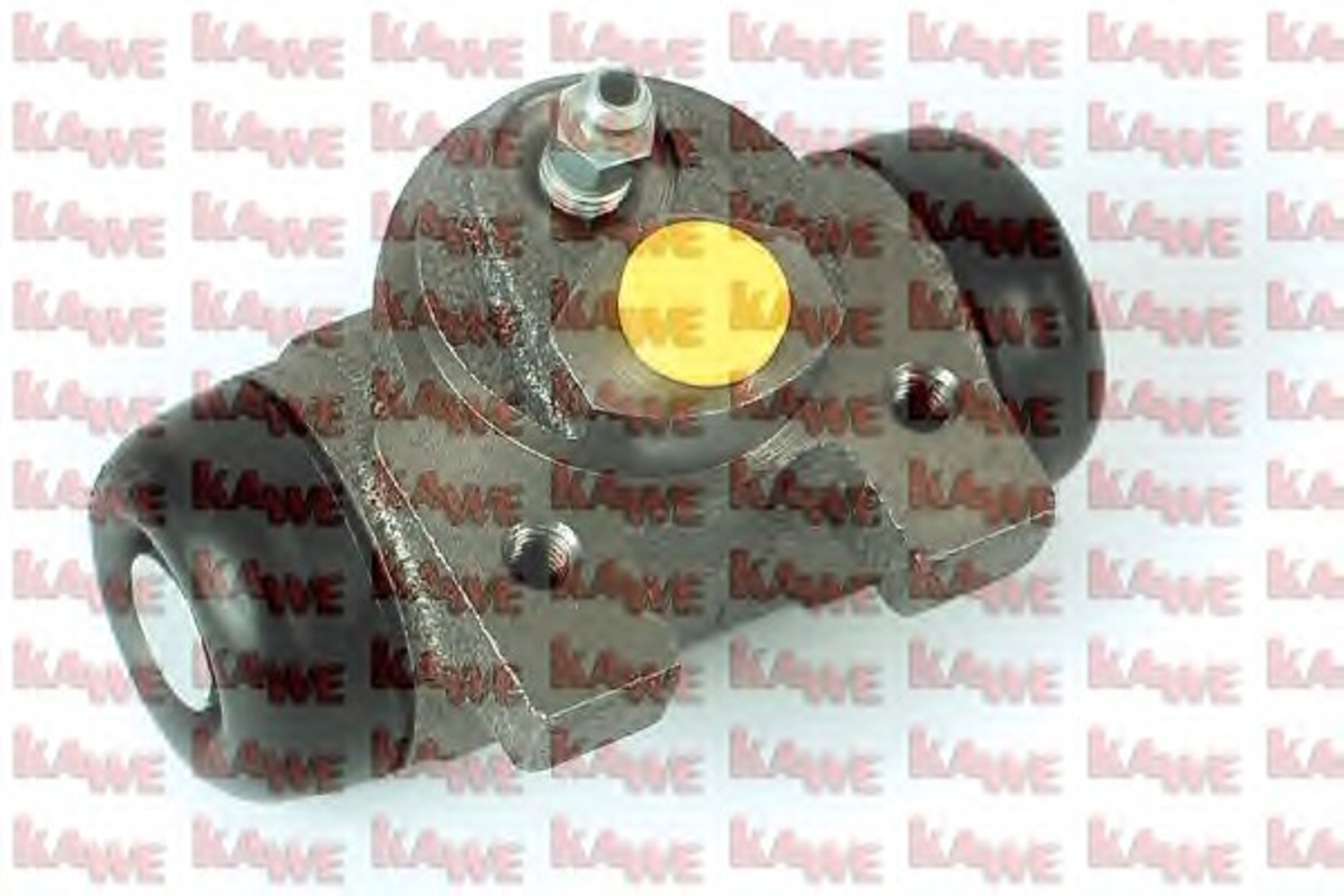 Колесный тормозной цилиндр KAWE W4460