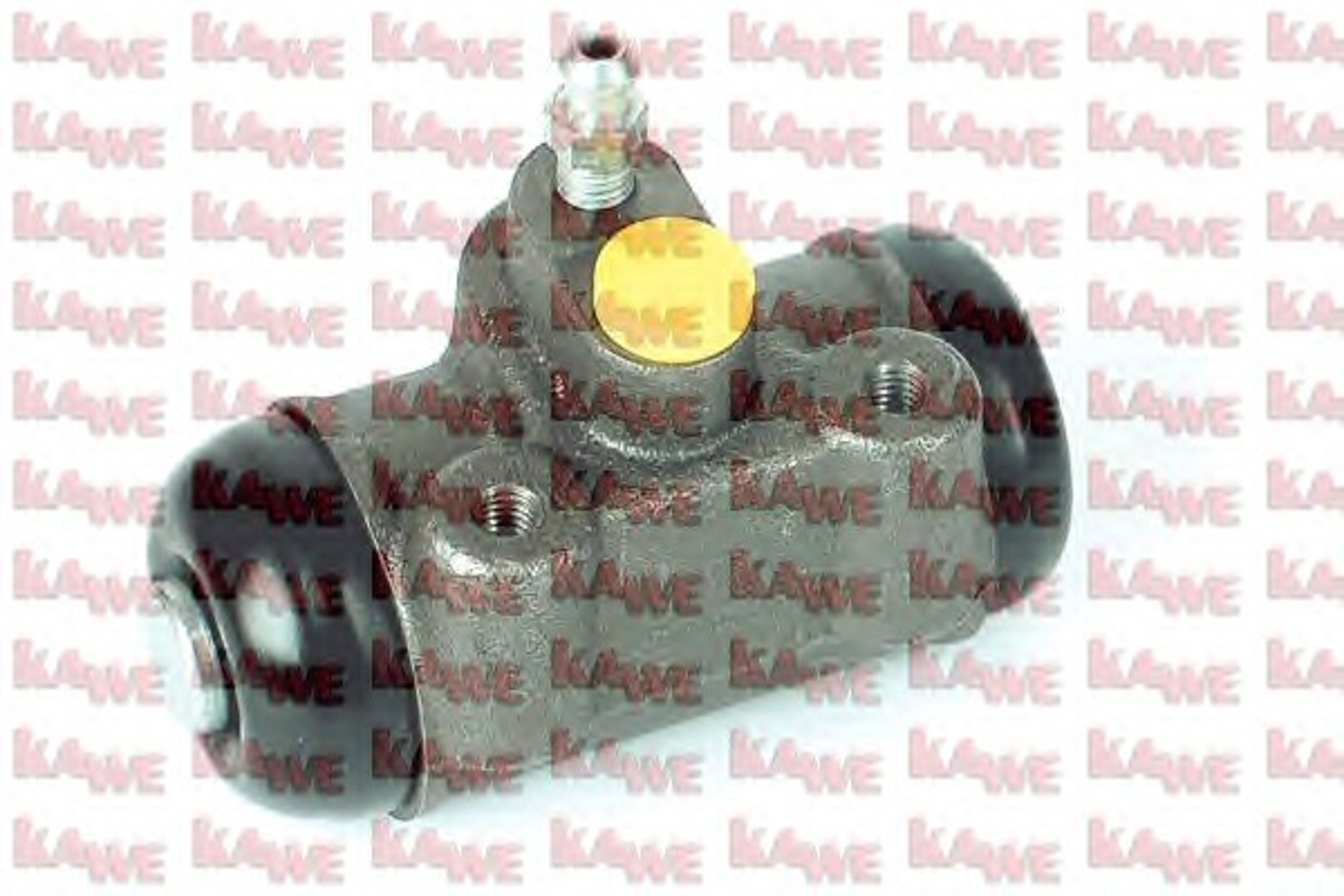 Цилиндр тормозной рабочий KAWE W4469