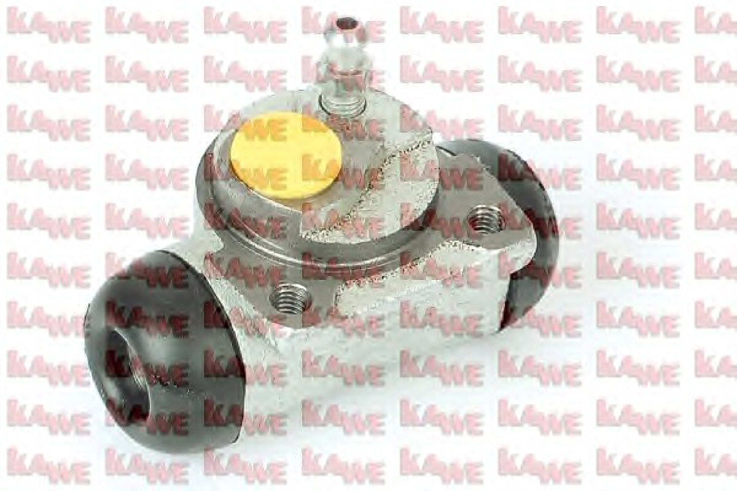 Цилиндр тормозной рабочий KAWE W4581
