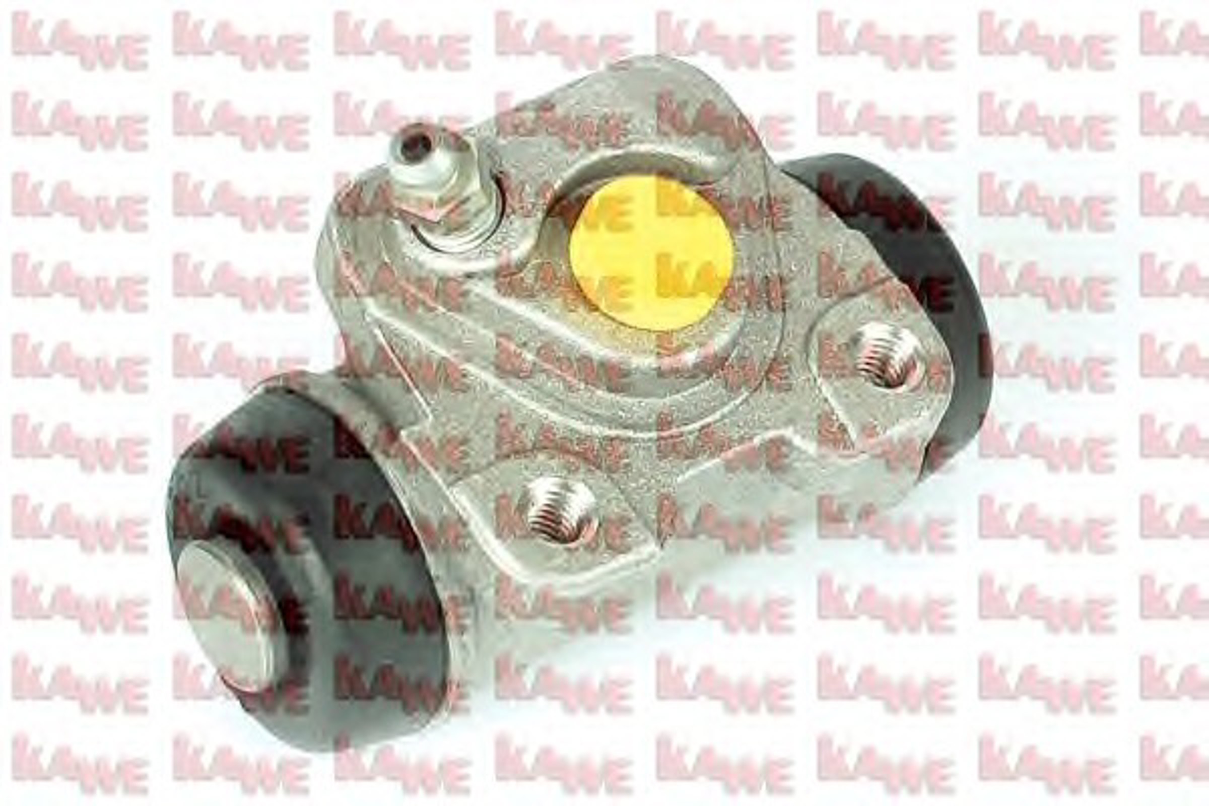 Цилиндр тормозной рабочий KAWE W5140