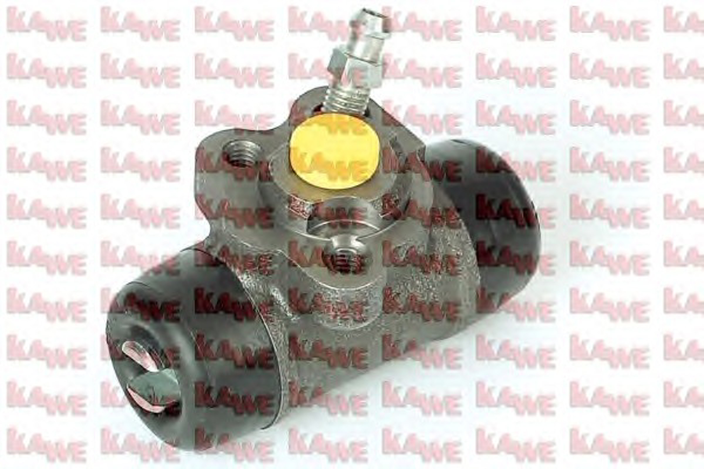 Цилиндр тормозной рабочий KAWE W5523