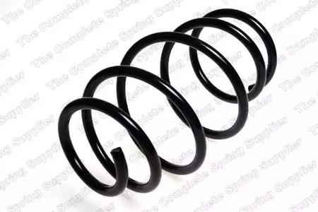 Пружина подвески KILEN 11021