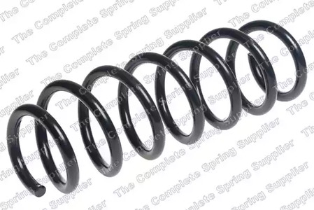 Пружина подвески KILEN 51082
