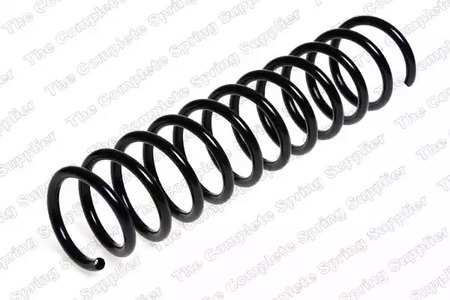 Пружина подвески KILEN 66001
