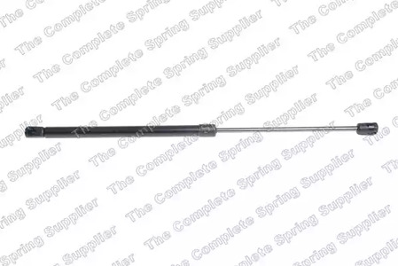 Амортизатор крышки багажника KILEN 458019