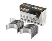 Шатунный подшипник KING CR4263SI 0.25