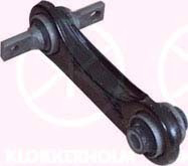 Рычаг подвески KLOKKERHOLM 3709824