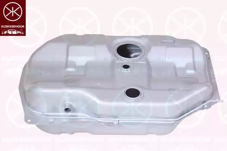 Бак топливный KLOKKERHOLM 3276007