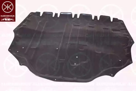 Защита двигателя KLOKKERHOLM 9507797