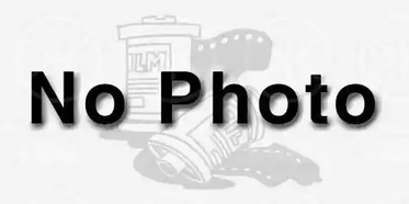 Кожух тормозного диска KLOKKERHOLM 9568375