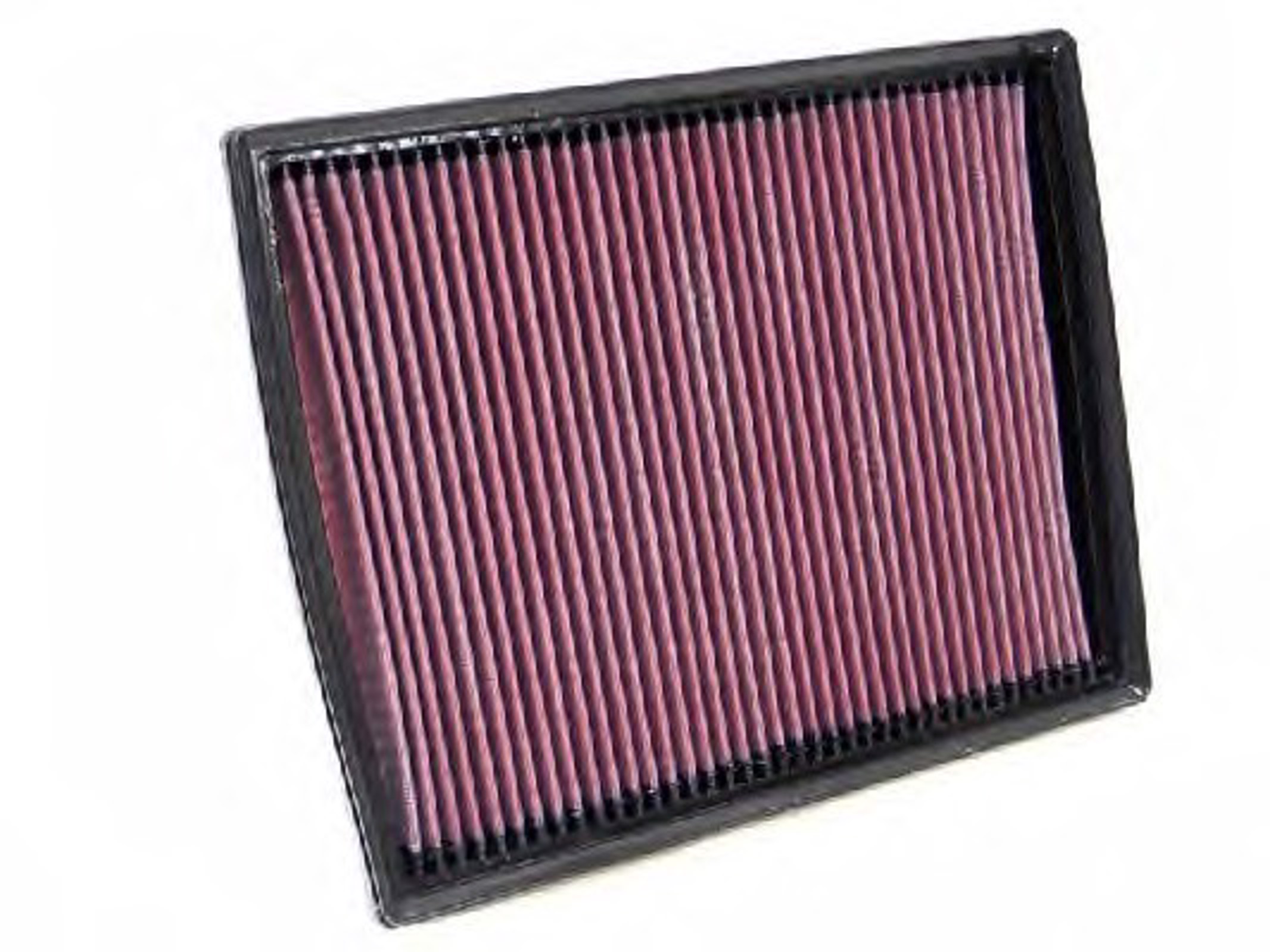 Воздушный фильтр K&N FILTERS 332787