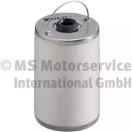 Фильтр топливный KOLBENSCHMIDT 50013028