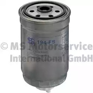 Топливный фильтр KOLBENSCHMIDT 50 013 194