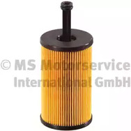 Масляный фильтр KOLBENSCHMIDT 50 013 558