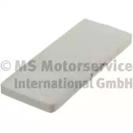 Салонный фильтр KOLBENSCHMIDT 50 013 700