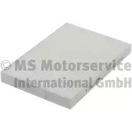 Салонный фильтр KOLBENSCHMIDT 50 013 760