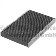 Фильтр салона KOLBENSCHMIDT 50013792