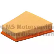 Воздушный фильтр KOLBENSCHMIDT 50 013 907