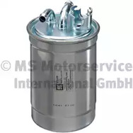 Фильтр топливный KOLBENSCHMIDT 50013970