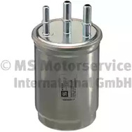 Топливный фильтр KOLBENSCHMIDT 50 013 974
