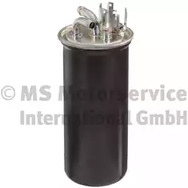 Топливный фильтр KOLBENSCHMIDT 50 014 005