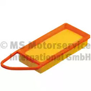 Фильтр воздушный KOLBENSCHMIDT 50014012