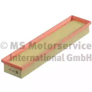 Воздушный фильтр KOLBENSCHMIDT 50 014 097