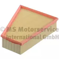Воздушный фильтр KOLBENSCHMIDT 50 014 105