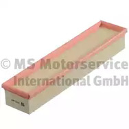 Воздушный фильтр KOLBENSCHMIDT 50 014 133