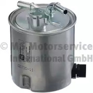 Фильтр топливный KOLBENSCHMIDT 50014182