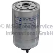Топливный фильтр KOLBENSCHMIDT 50 014 291