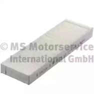 Салонный фильтр KOLBENSCHMIDT 50 0146 10