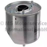 Топливный фильтр KOLBENSCHMIDT 50014669