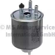 Фильтр топл renault 2.0 dci KOLBENSCHMIDT 50014697