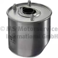 Fuel filter 4715-fp KOLBENSCHMIDT 50014715