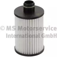 Oil filter 4747-ox KOLBENSCHMIDT 50014747