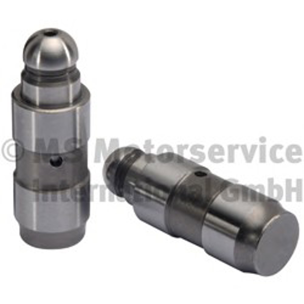 Компенсатор грм KOLBENSCHMIDT 50006491