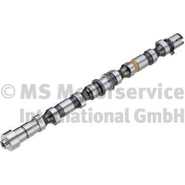Распредвал hyundai santa fe i (sm) 2.0 crdi d4ea 01- KOLBENSCHMIDT 50007690