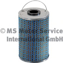 Топливный фильтр KOLBENSCHMIDT 50013437