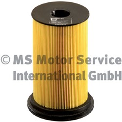 Топливный фильтр KOLBENSCHMIDT 50 013 653