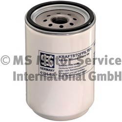 Фильтр топливный KOLBENSCHMIDT 50014194