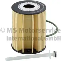 Масляный фильтр kolbenschmidt KOLBENSCHMIDT 50014873