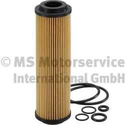 Oil filter KOLBENSCHMIDT 50014878