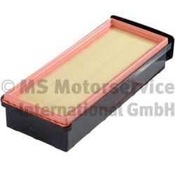 Air filter 4945-ap KOLBENSCHMIDT 50014945