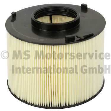 Air filter 4962-ar KOLBENSCHMIDT 50014962